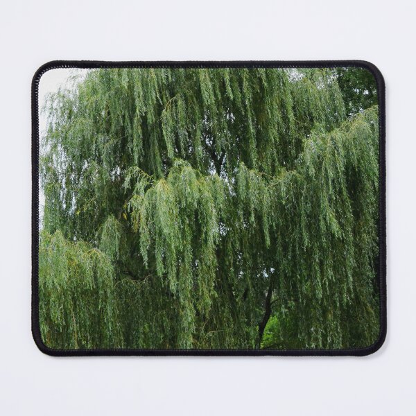 Item preview, Martindale Park designed and sold by RabbitHole13.