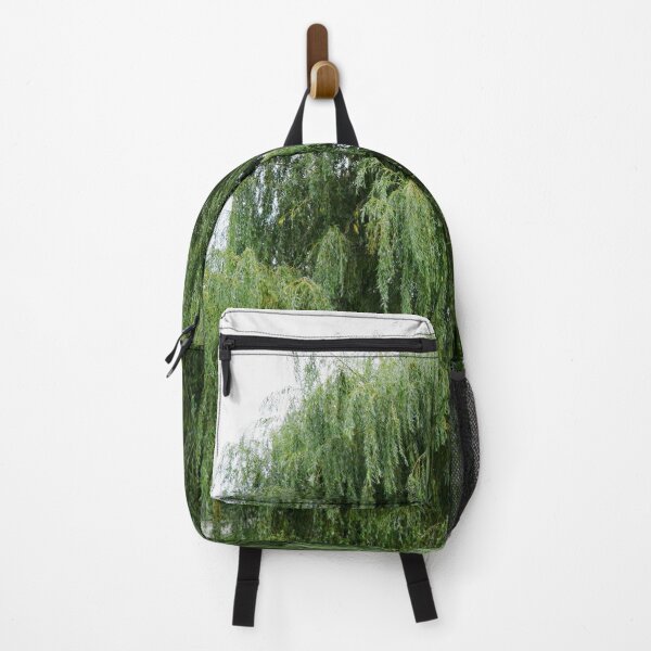 Item preview, Martindale Park designed and sold by RabbitHole13.