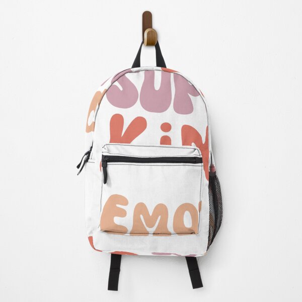 Item preview, This Is My Emotional Support Kindle, cool design designed and sold by Sun Rise.