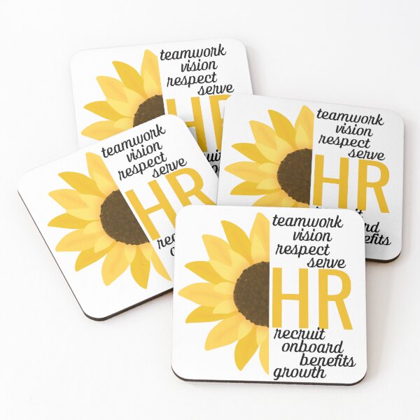Item preview, Human Resources (Sunflower description) designed and sold by Oreo2020 Creations.