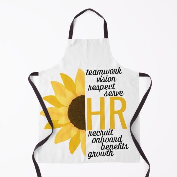 Item preview, Human Resources (Sunflower description) designed and sold by Oreo2020 Creations.