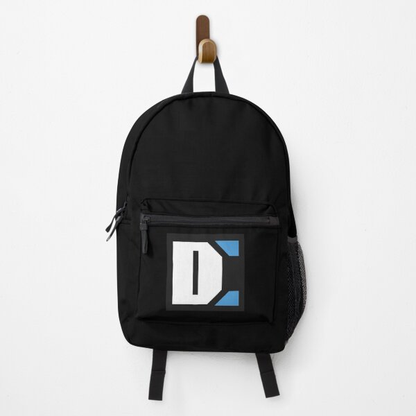 Item preview, Steven "Destiny" Bonell, DGG designed and sold by Dr0gel.