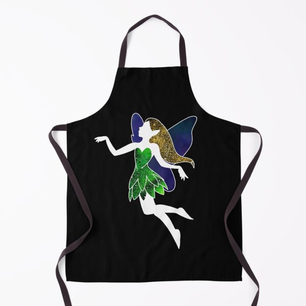 Item preview, Cosmic Pixie - White Version designed and sold by SilverFantasy.