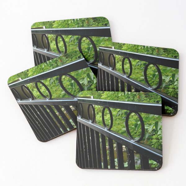 Item preview, Martindale Park designed and sold by RabbitHole13.