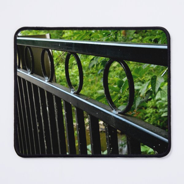 Item preview, Martindale Park designed and sold by RabbitHole13.