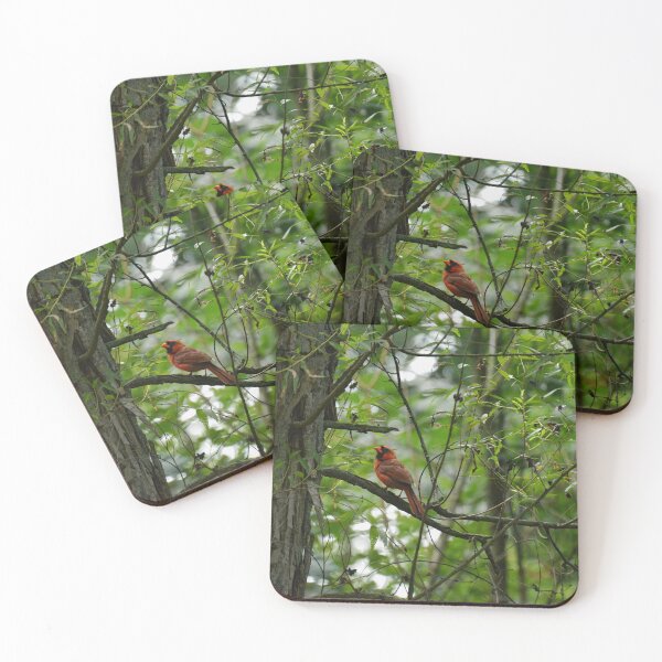 Item preview, Martindale Park designed and sold by RabbitHole13.