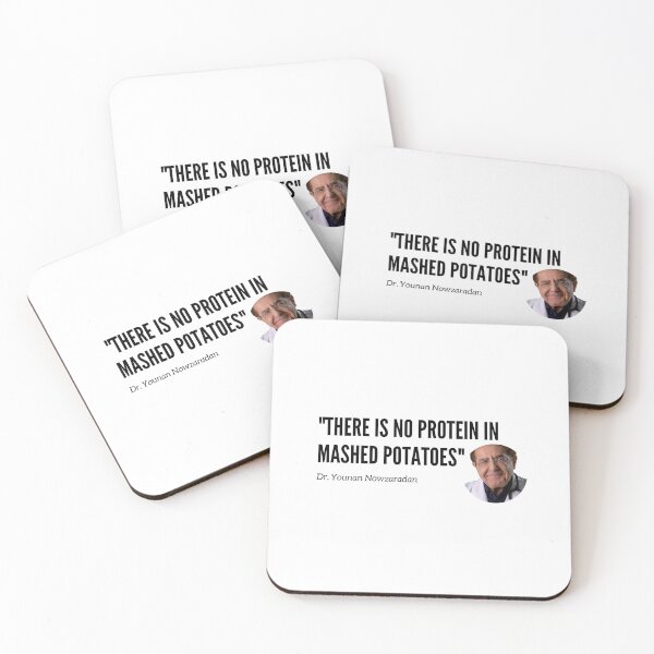 Item preview, My 600 lb Life Dr. Now Quotes  designed and sold by zozomaxine.