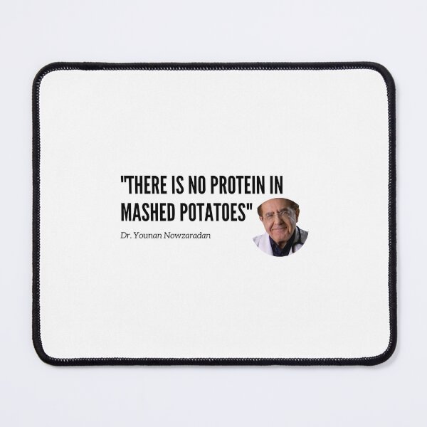Item preview, My 600 lb Life Dr. Now Quotes  designed and sold by zozomaxine.