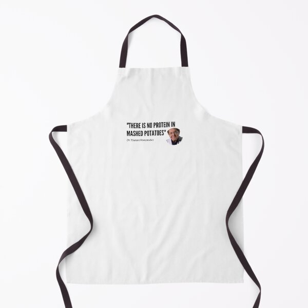 Item preview, My 600 lb Life Dr. Now Quotes designed and sold by zozomaxine.