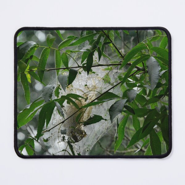 Item preview, Martindale Park designed and sold by RabbitHole13.