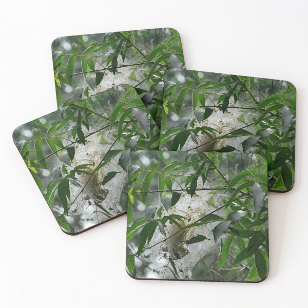 Item preview, Martindale Park designed and sold by RabbitHole13.