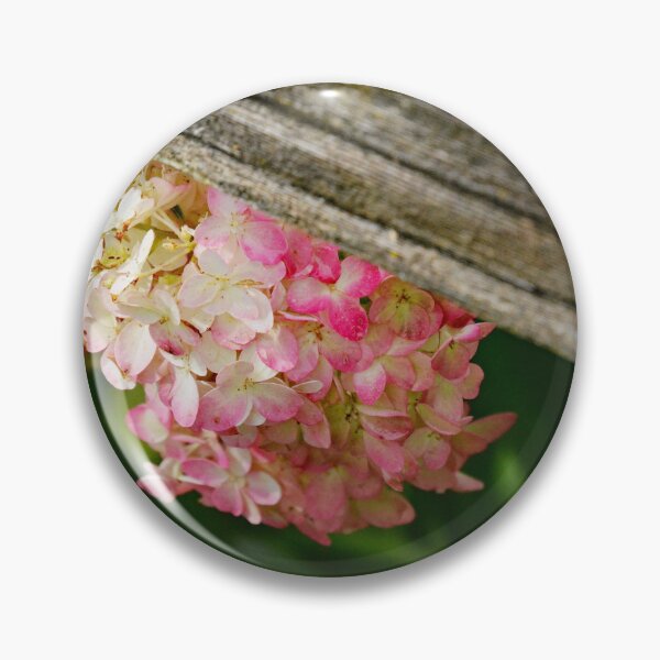 Item preview, Martindale Park designed and sold by RabbitHole13.