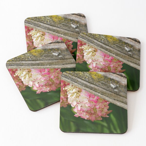 Item preview, Martindale Park designed and sold by RabbitHole13.