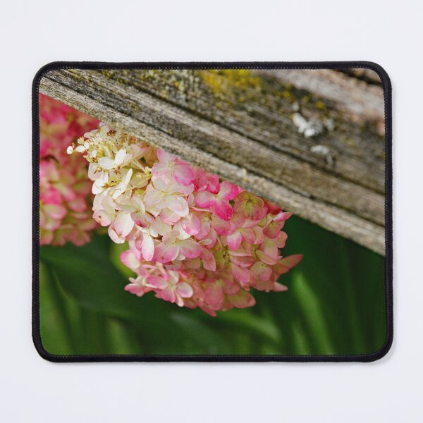Item preview, Martindale Park designed and sold by RabbitHole13.