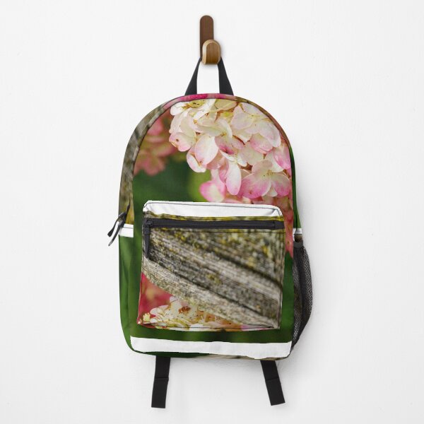 Item preview, Martindale Park designed and sold by RabbitHole13.