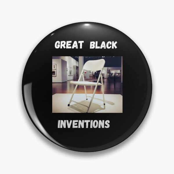 Item preview, BLACK HISTORY IS AWSOME designed and sold by Rouxman72.