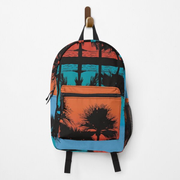 Item preview, Tropical Ocean Scenery designed and sold by Charcoalart.