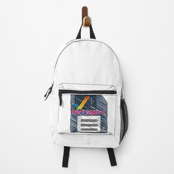 Item preview, Amiga Vintage designed and sold by LiveOutdoor.