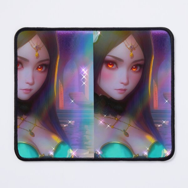 Item preview, Jade designed and sold by celestial wonderland.