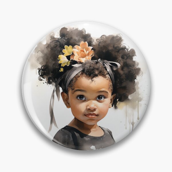 Item preview, Tiny Trendsetter designed and sold by CastleBySea.