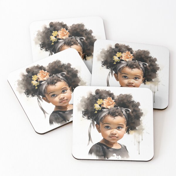 Item preview, Tiny Trendsetter designed and sold by CastleBySea.