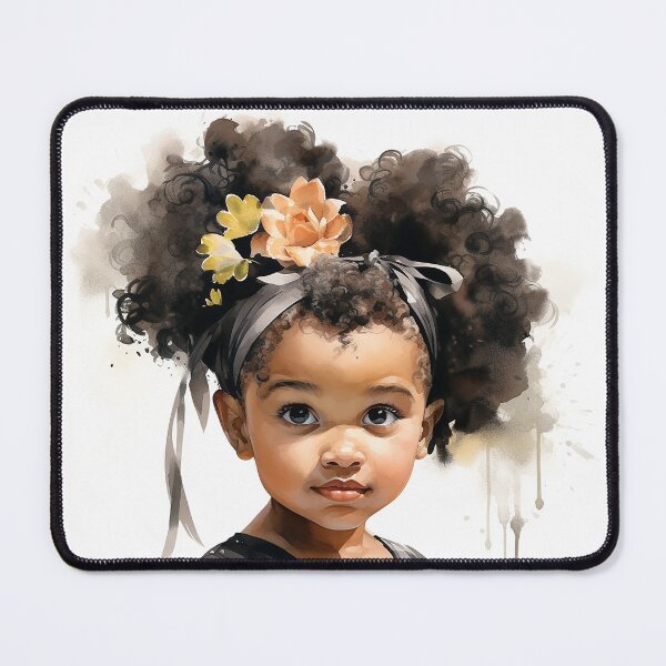 Item preview, Tiny Trendsetter designed and sold by CastleBySea.