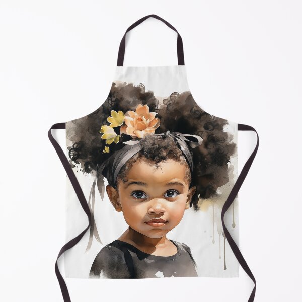 Item preview, Tiny Trendsetter designed and sold by CastleBySea.