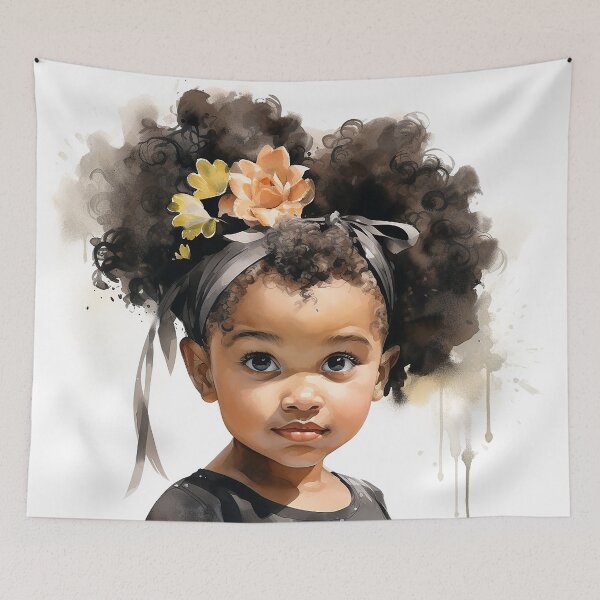 Item preview, Tiny Trendsetter designed and sold by CastleBySea.