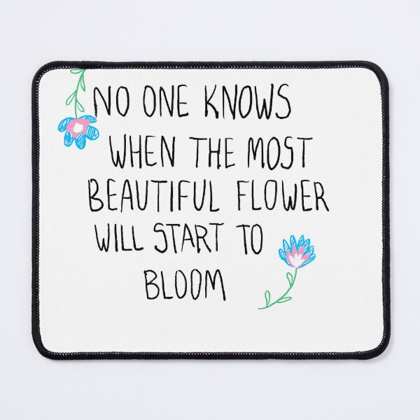 Item preview, Beautiful flowers  designed and sold by Andi Artpiece.