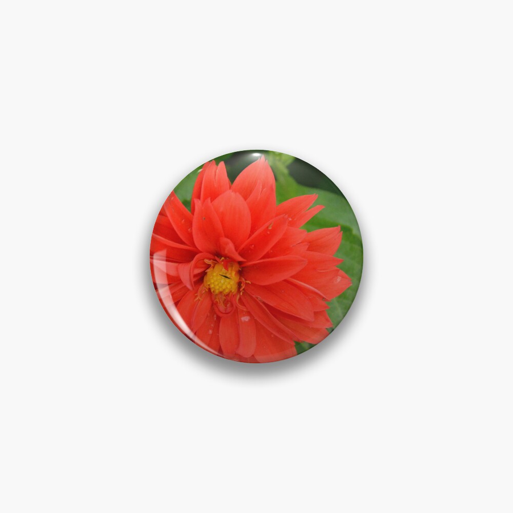 Item preview, Pin designed and sold by RabbitHole13.