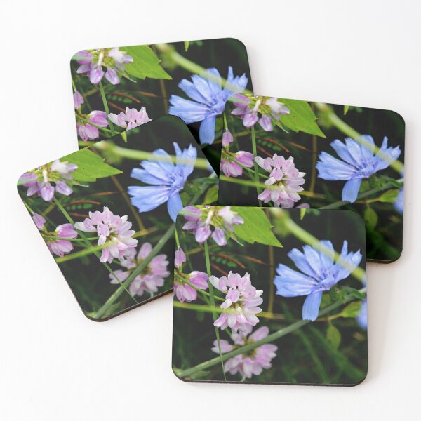 Item preview, Martindale Park designed and sold by RabbitHole13.