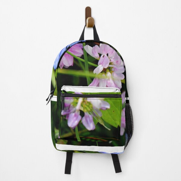 Item preview, Martindale Park designed and sold by RabbitHole13.