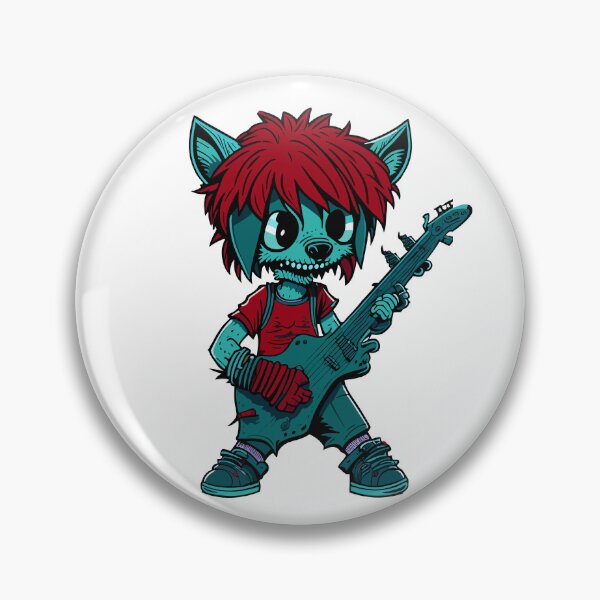 Item preview, Aventuras rítmicas: Um Jammer Lammy designed and sold by bennasener.