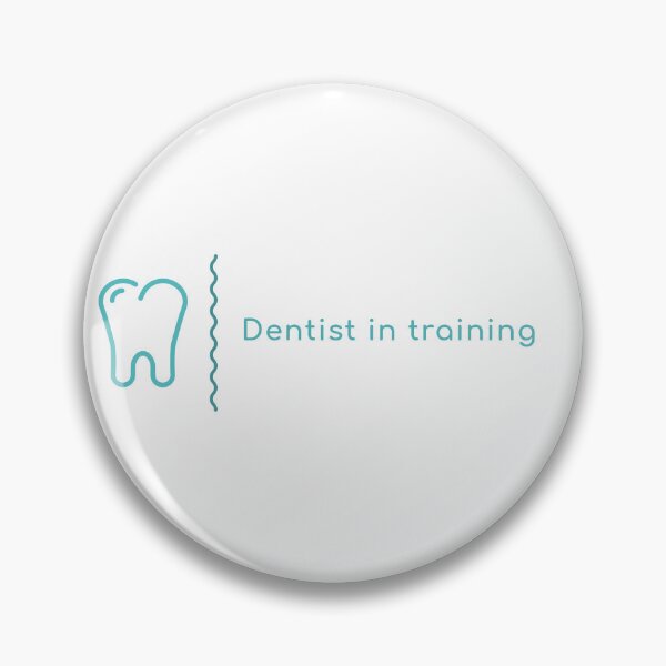 Item preview, Dentist in training designed and sold by VCLAB.