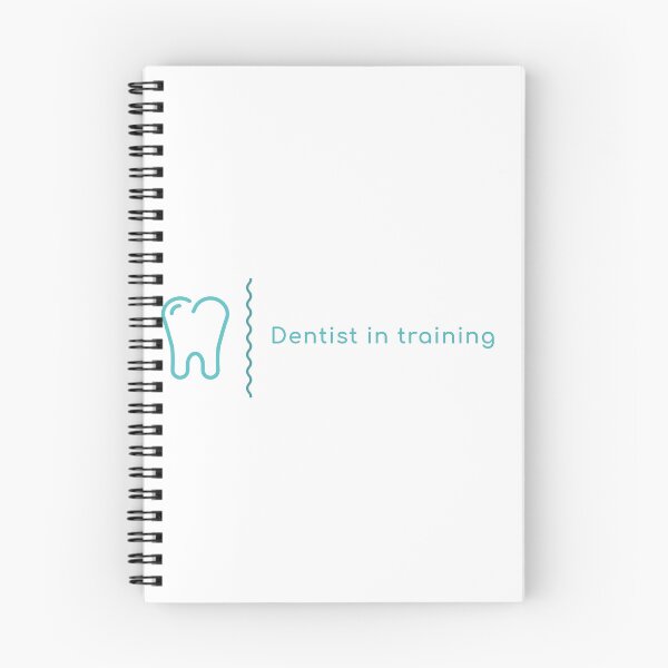 Item preview, Dentist in training designed and sold by VCLAB.