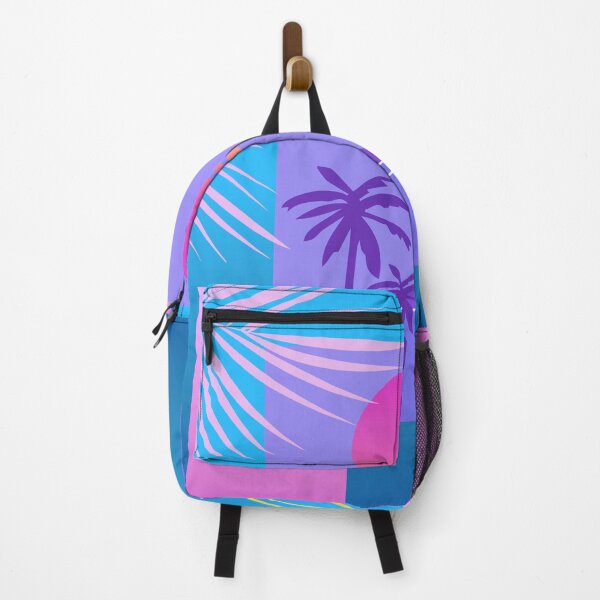 Item preview, Memphis Pattern 86 - Retro 90s / 80s designed and sold by GraphicWave.