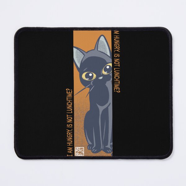 Item preview, Silent Appeal designed and sold by BATKEI ART.