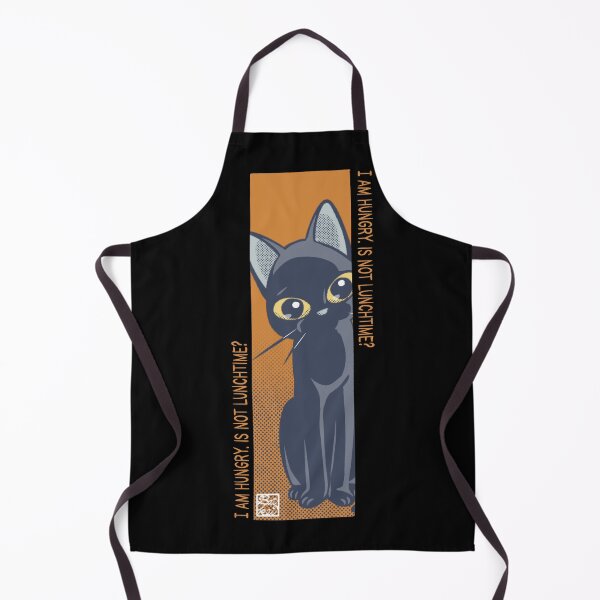 Item preview, Silent Appeal designed and sold by BATKEI ART.
