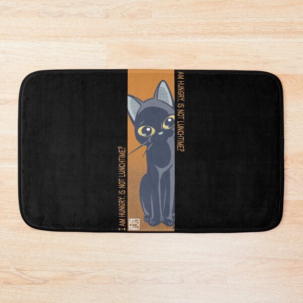 Item preview, Silent Appeal designed and sold by BATKEI ART.