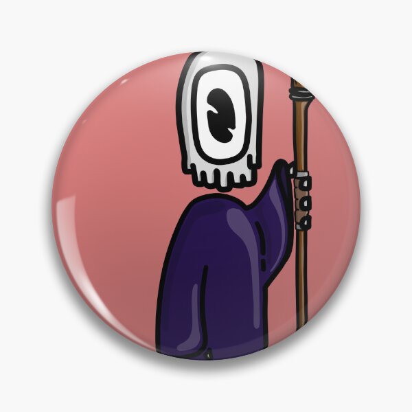 Item preview, Skully designed and sold by Cdozzy246.