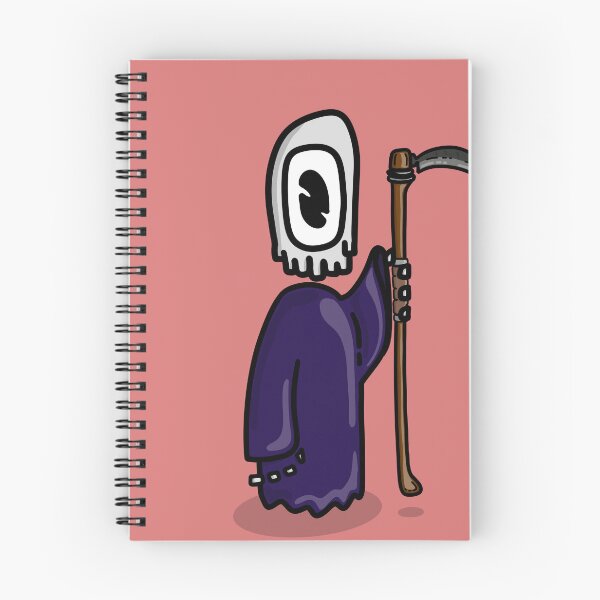 Item preview, Skully designed and sold by Cdozzy246.