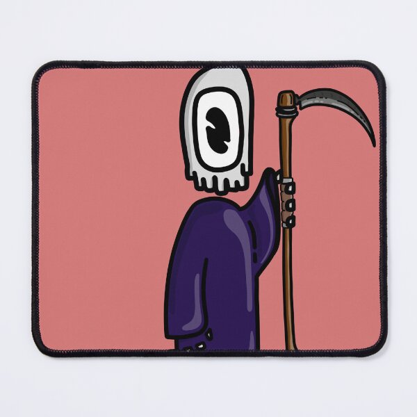 Item preview, Skully designed and sold by Cdozzy246.