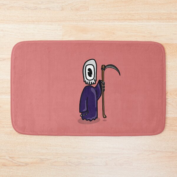 Item preview, Skully designed and sold by Cdozzy246.