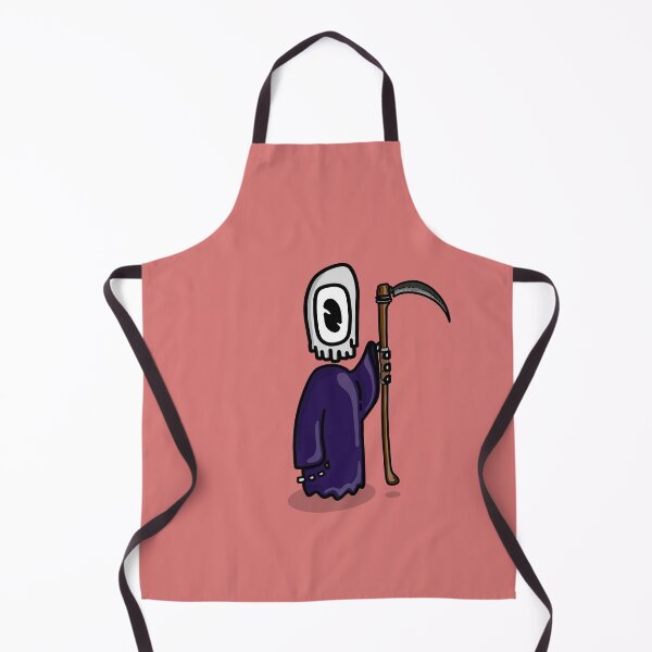 Item preview, Skully designed and sold by Cdozzy246.