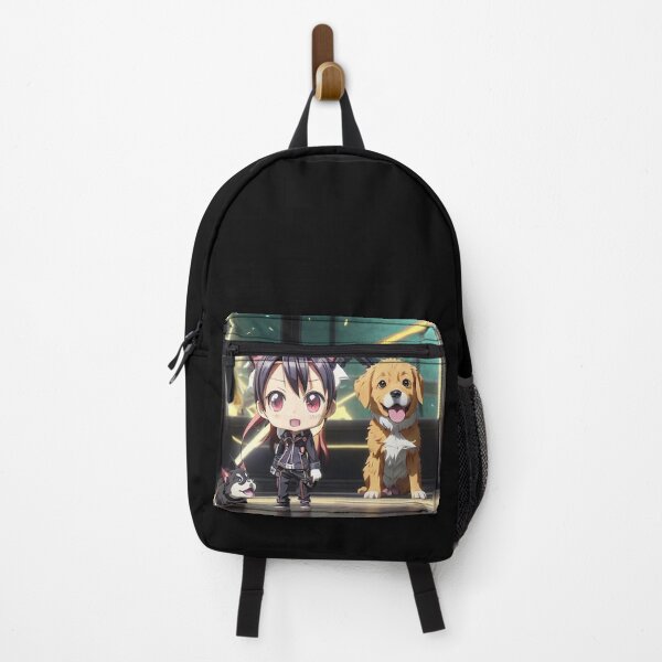Item preview, Best friends designed and sold by Hecart.
