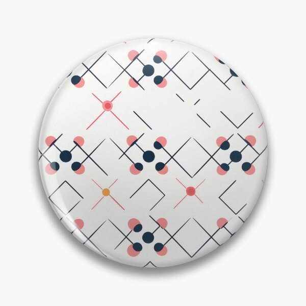 Item preview, Embroidery pattern  designed and sold by LuisaYas.