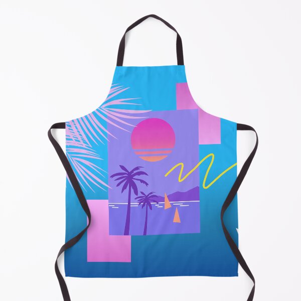 Item preview, Memphis Pattern 86 - Retro 90s / 80s designed and sold by GraphicWave.