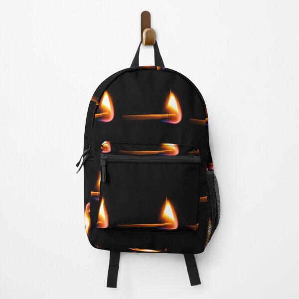Item preview, Bright burning Match in dark designed and sold by zxortkgr34.