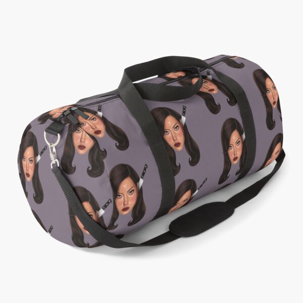 Item preview, Aubrey Plaza Head designed and sold by nancyvheart / thelamehuman.