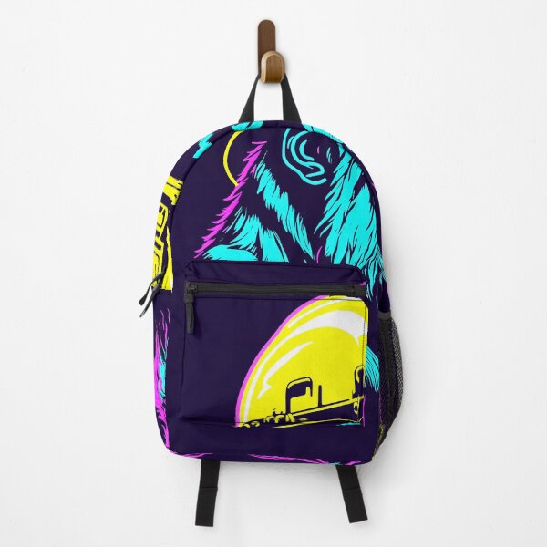Item preview, Quiet, genius at work designed and sold by Javier Narváez Solarte.